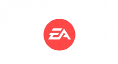 EA SPORTS, FC 24 için yeni Nostaljik Öğeler açıkladı