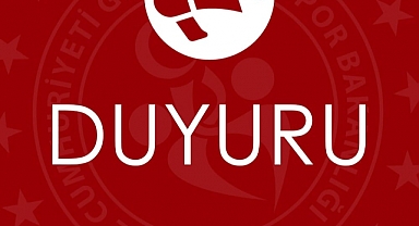 Gençler İçin Heyecan Verici Turnuva