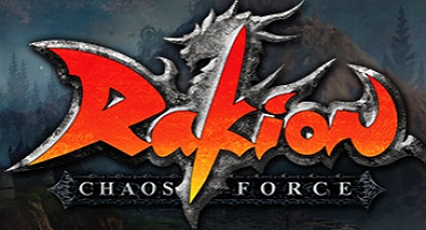 Rakion Geri Döndü: Nostalji Dolu Macera ve Büyük Sürprizlerle Ön Kayıt Başladı!