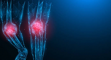 Eklem Ağrılarınızı Doğal Yollarla Hafifletin: Beslenme Önerileri