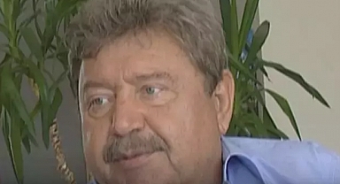 Eski Bakan Mehmet Ali Yılmaz evinde ölü bulundu