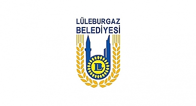 Lüleburgaz Belediyesi'nden 33. Uluslararası 23 Nisan Çocuk Şenliği İçin Önemli Duyuru