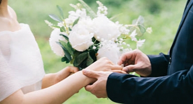 Evlenme Korkusu: İlişkiler Üzerindeki Etkileri ve Başa Çıkma Yolları