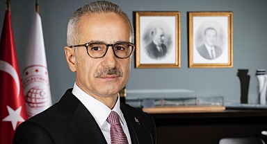 FAHİŞ BİLET FİYATINA SIKI DENETİM