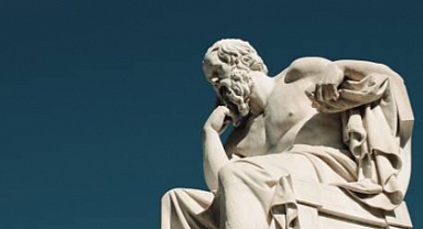 Bilgelik Yolculuğunda Yön Gösterici