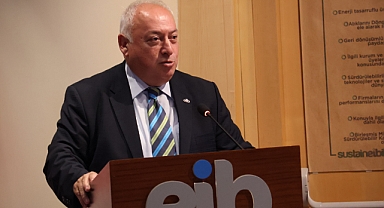 Fiyatlar piyasada oluşuyor, çözüm üretim artışında