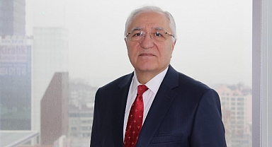 GENÇLERDE NEDENİ BİLİNMEYEN BAYILMALARA DİKKAT!