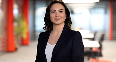 Gezegenin geleceği için teknoloji ve sürdürülebilirliğin önemi