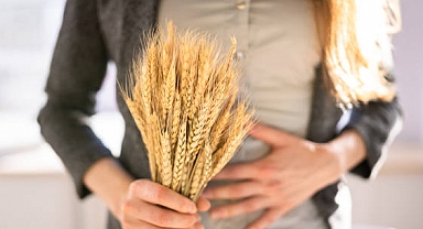 Glutenin Sağlık Üzerindeki Etkileri: Riskler, Faydalar ve Bilinçli Tüketim