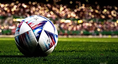 Kırklareli Amatör Spor Kulüpleri Federasyonu'ndan Haftalık Müsabaka Programı Açıklandı