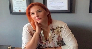 Hamilelik ve Psikoloji: Hamilelik Sürecinde Psikolojik ve Fizyolojik Değişimler