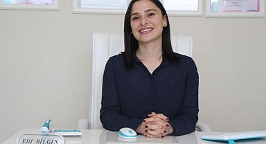 Hindiba: Sağlığınız İçin İnanılmaz Faydalar Sunan Doğal Bir Alternatif