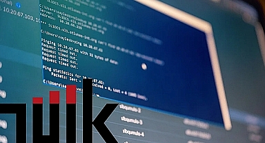 Şubat 2024 Hizmet Üretim Endeksi: Sektörlere Göre %13,8 Artış