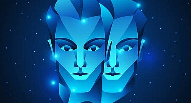 İkizler Burcu İçin Bugün İletişim ve Sosyal Etkileşim Ön Planda!