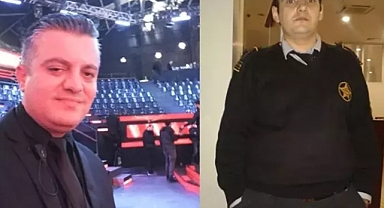 Kadıköy'de hastanede sopalı dehşet : 1 ölü