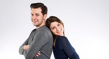 Toplumun Güzellik Standartları ve Çirkin Olma Korkusu: Kadınlar ve Erkekler Üzerindeki Etkiler