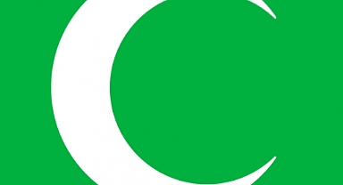 Yeşilay'dan Kamp Lideri Yetiştirme Programı: Başvurular Başladı!