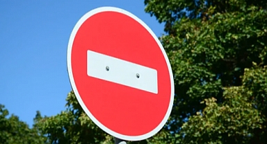 İstanbul ve Ankara'da Bayram Tatili Dönüşü İçin Önemli Trafik Düzenlemesi