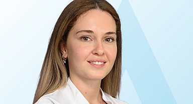 KANSER HASTALARINA ÖZEL 8 BESLENME ÖNERİSİ!