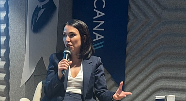 Medicana Ataköy Hastanesi'nden Kansere Karşı İlham Verici Seminer