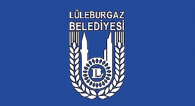 Lüleburgaz'da Kongre Meydanı Kapalı Otoparkı Arefe Gününde Ücretsiz Olacak!