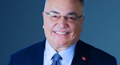 Kırklareli Belediye Başkanlığı Seçimleri: Kesimoğlu'ndan Şüpheler ve Yeniden Sayım Talebi