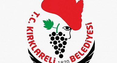 Kırklareli Belediye Meclisi Yeni Dönemin İlk Toplantısını Gerçekleştiriyor