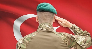 Kırklareli'nin Sakin Köylerinde Asker Uğurlama Geleneği: Toplumsal Dayanışmanın Önemli Bir Yansıması