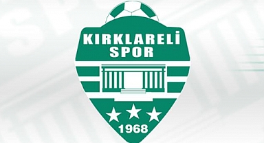 Kırklarelispor, Kırşehir Futbol Kulübü ile Karşılaşacak