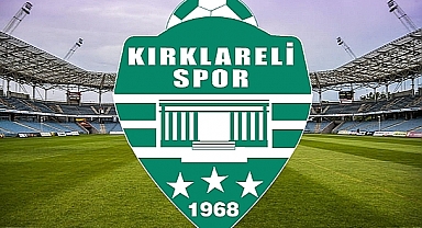 Kırklarelispor, Serikspor ile Kritik Maçta Karşı Karşıya Gelecek