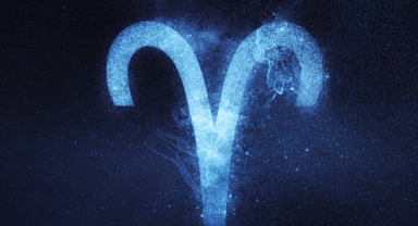 4 Nisan 2024 Koç Burcu Günlük Yorumu: İşte Bugünün Astrolojik Değerlendirmesi