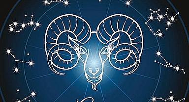 Koç Burcu: Bugün Enerjiniz Zirvede, Cesur Adımlar Atmaya Hazır Olun!