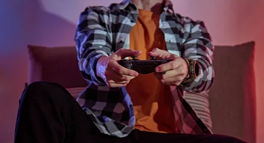 Konsol Oyunları Bilgisayarlara Taşınıyor: Oyun Endüstrisinde Yeni Bir Dönem Başlıyor