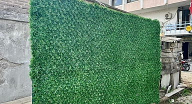 Babaeski'de Tarihi Dokunun Korunmasına Yönelik Önemli Bir Adım