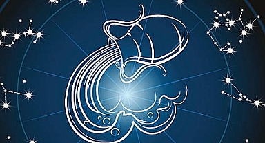 Kova Burçları İçin Nisan Ayı: Yaratıcılık ve Yenilik Zamanı!