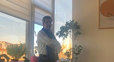 Kronik Depresyon ve Evlilik Sorunları: Psikiyatrist Doç. Dr. Ömer Özbulut'un Analizi