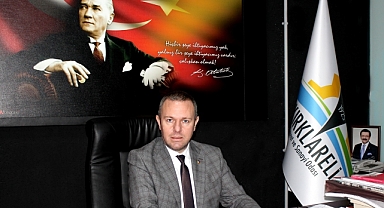 Anadolu Ajansı 104 Yaşında: Türkiye ve Dünyanın Güvenilir Haber Kaynağı Olmaya Devam Ediyor