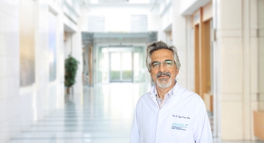 Laktoz İntoleransı: Belirtiler, Tedavi ve Alternatifler