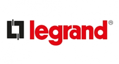 LEGRAND TÜRKİYE GRUBU, KONUT VE KÜÇÜK İŞLETMELER İÇİN KULLANICI DOSTU ŞARJ ÜNİTESİ SUNUYOR
