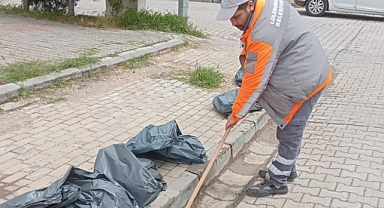 Güvenli Bir Altyapı İçin Önemli Adım