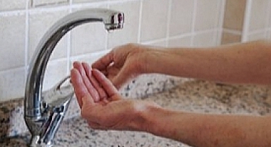 Lüleburgaz'da İki Mahallede Planlı Su Kesintisi Uygulanacak