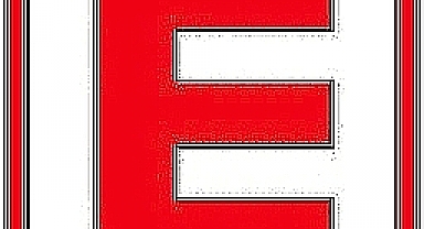 Lüleburgaz'da 1 Nisan 2024'te Nöbetçi Eczaneler: Gürpınar ve Hande Eczaneleri