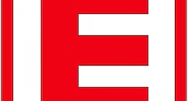 Lüleburgaz’da Nöbetçi Eczaneler