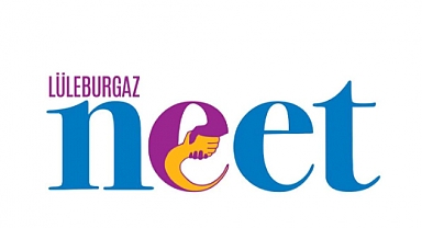 Lüleburgaz Gençlerine Büyük Fırsat: Ücretsiz Seminerler 25-26 Nisan'da!