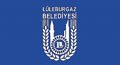 Lüleburgaz Belediye Meclisi'nde Komisyonlar Belirlendi!