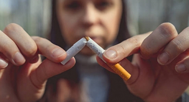Nikotin Bağımlılığı: Sigara İçenlerin Sağlığını Tehdit Eden Kötü Alışkanlık
