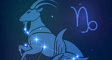 Nisan 2024: Oğlak Burcu için Yeni Fırsatların ve Değişimlerin Ayı