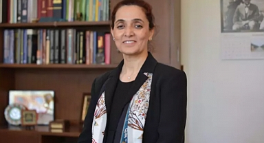 'Pasif içicilik, kedi ve köpekler için kanser nedeni'