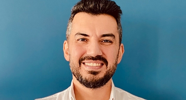 Pfizer Finlandiya, İzlanda, Norveç ve Danimarka Bölge Lideri Ahmet Giray Ölmez oldu