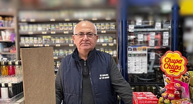 Lüleburgaz'da Ramazan Bayramı Süresince Ekmek Üretimi Duracak